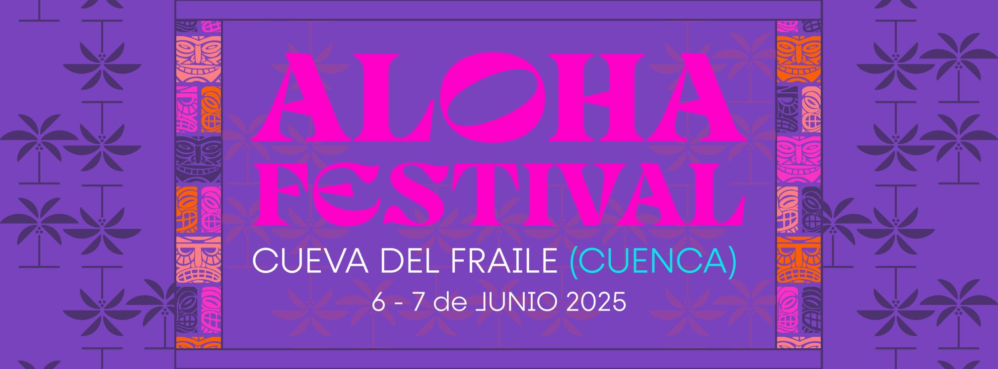 Aloha Festival 2025