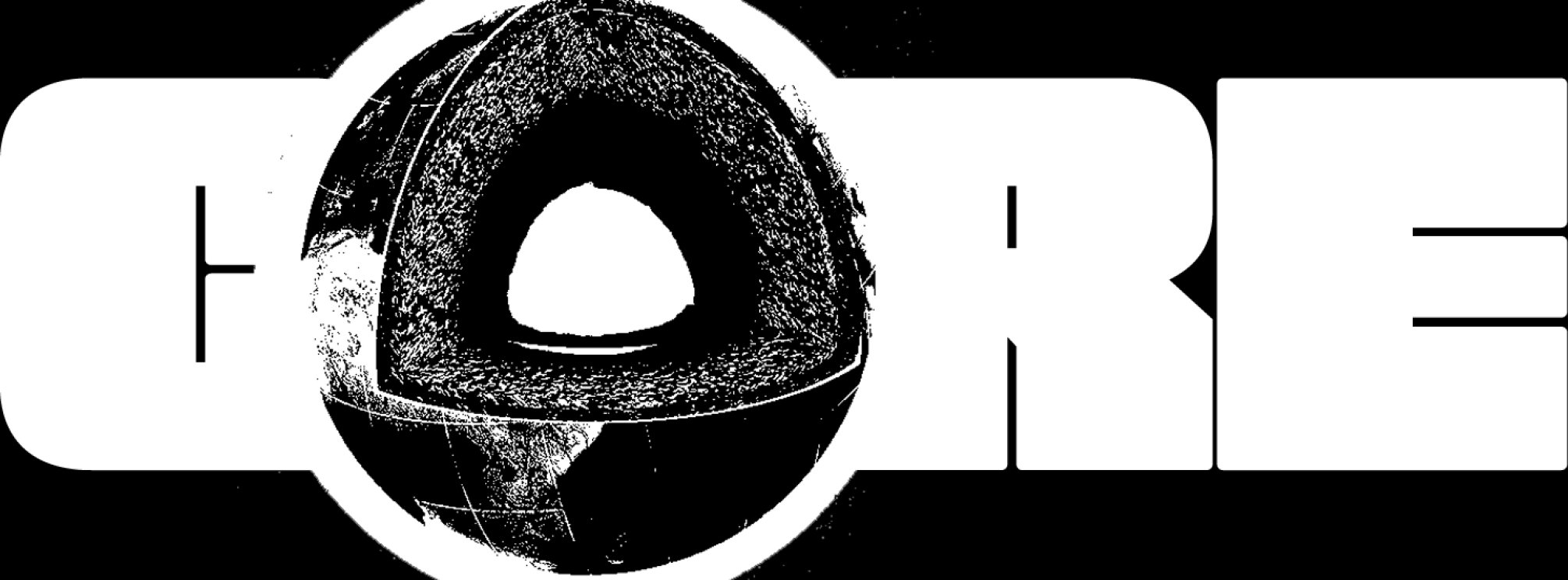 CAZORLA + DJ MILLER 06/06