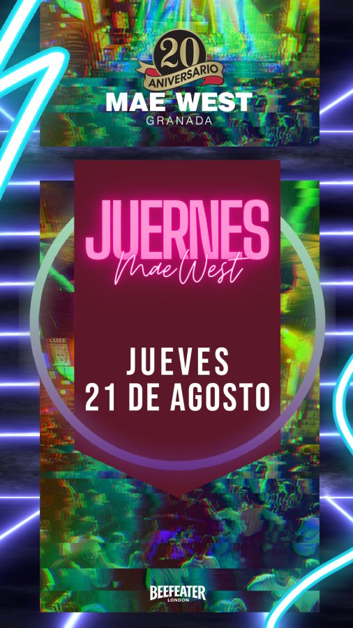Evento