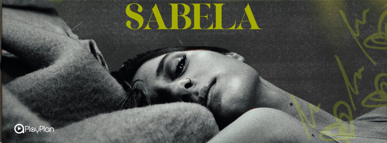 Sabela | Sala Universonoro | Palencia