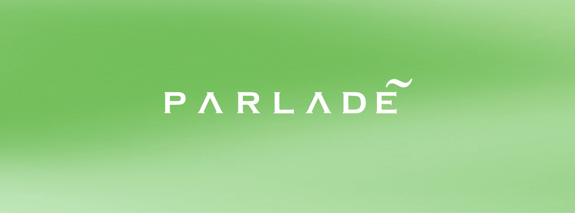 Parladé fondea en Denia