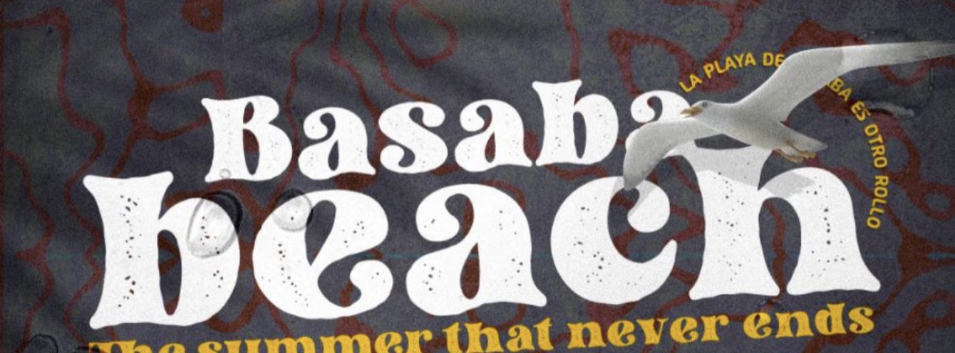 Discoteca Basaba Granada - Jueves 25 Mayo
