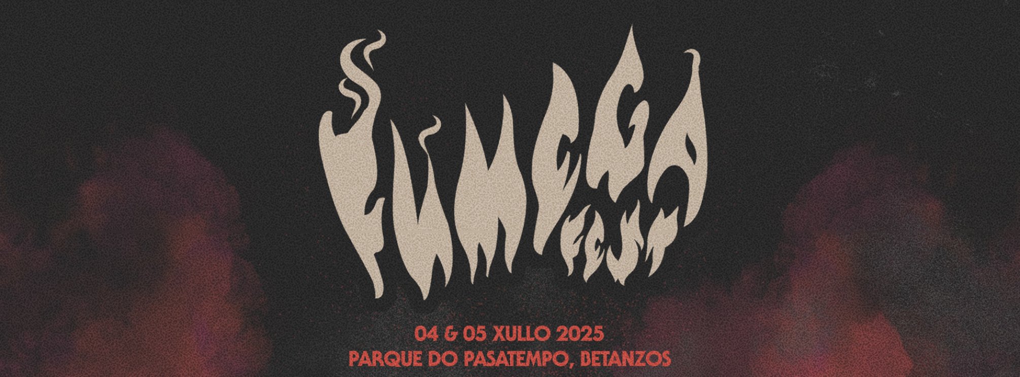 Fumega Fest 2025