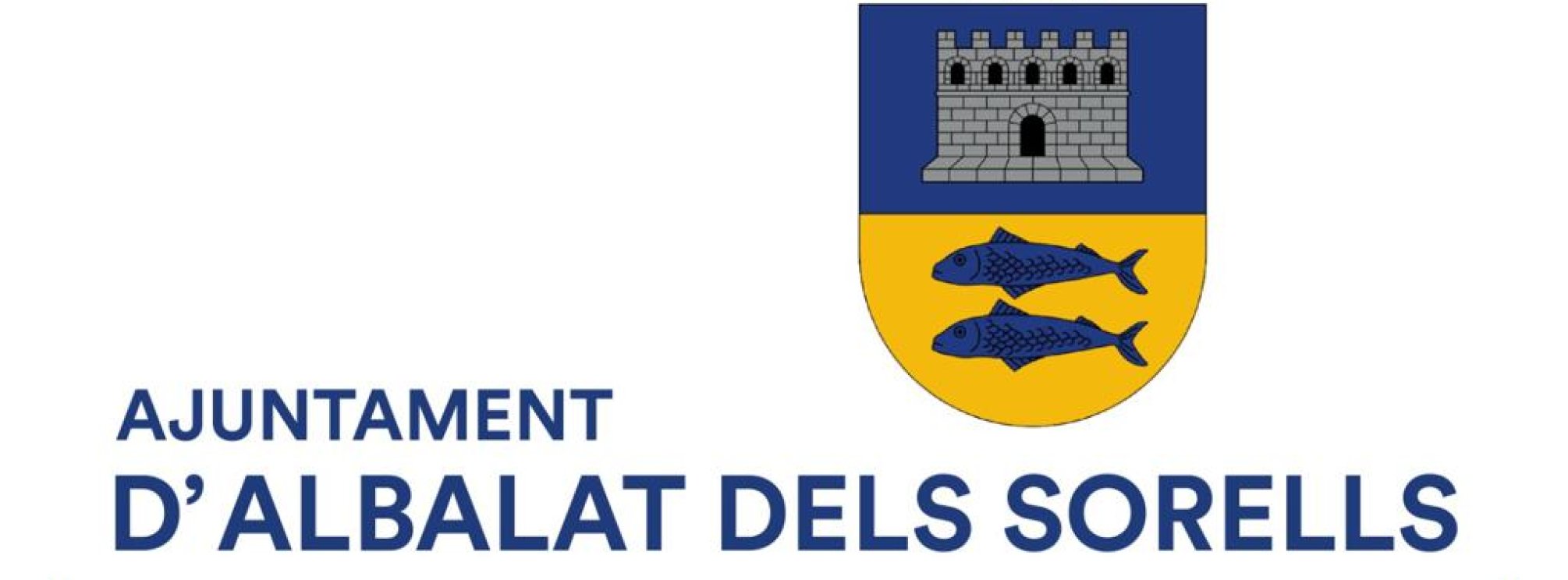 EDUCACIÓ SERVICIS SOCIALS 2025
