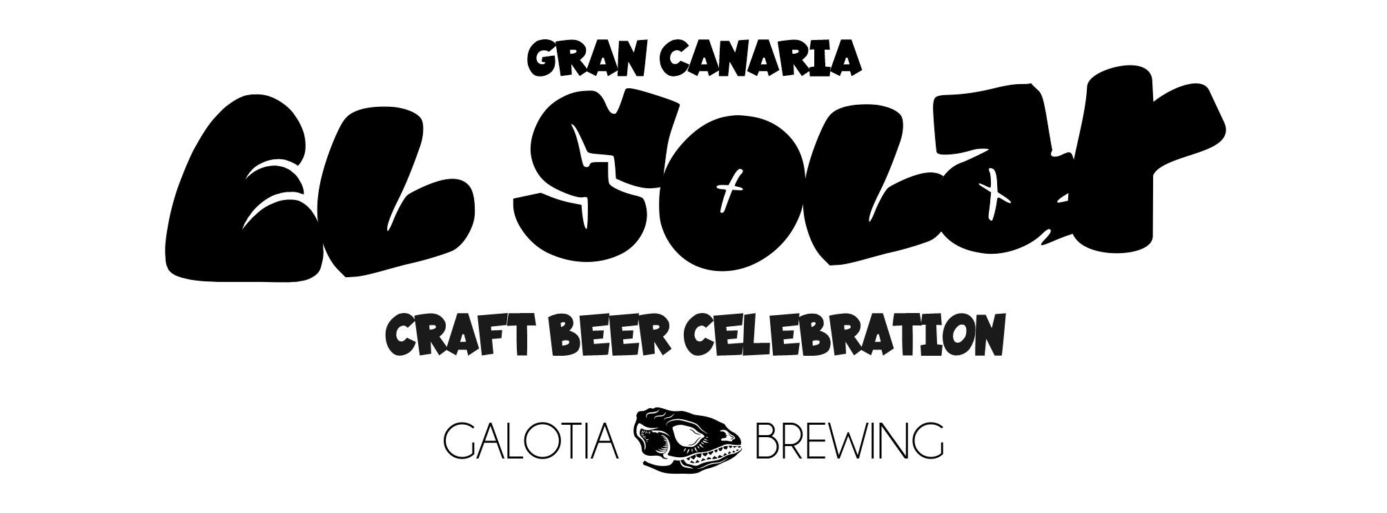 El Solar. Craft Beer Celebration