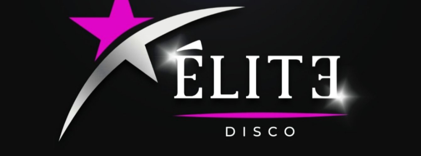 ELITE