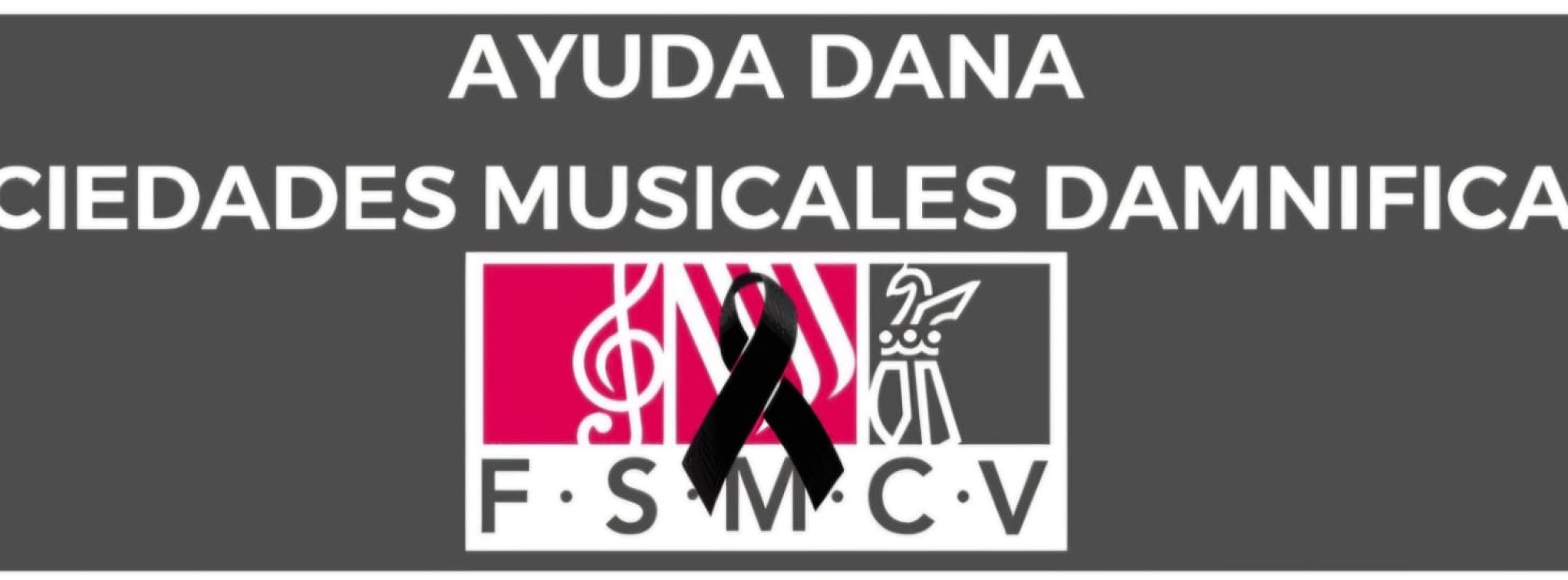 Concierto extraordinario de Santa Cecilia