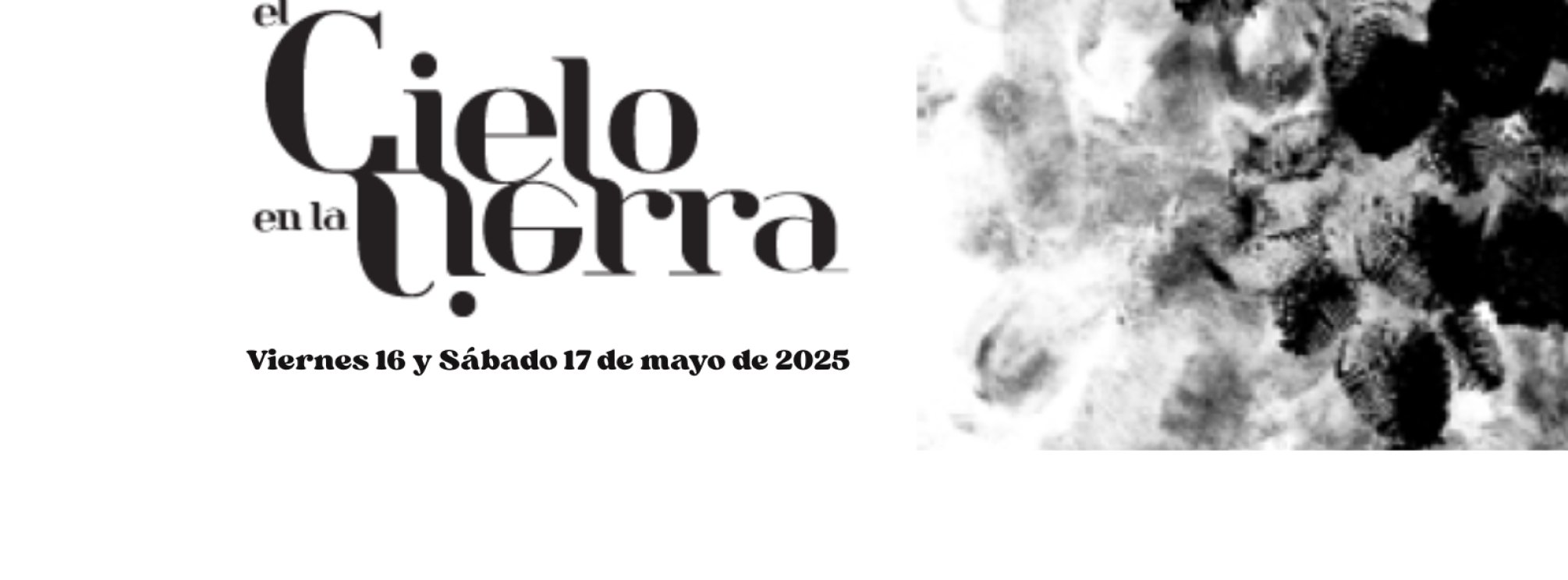 El Cielo en la Tierra