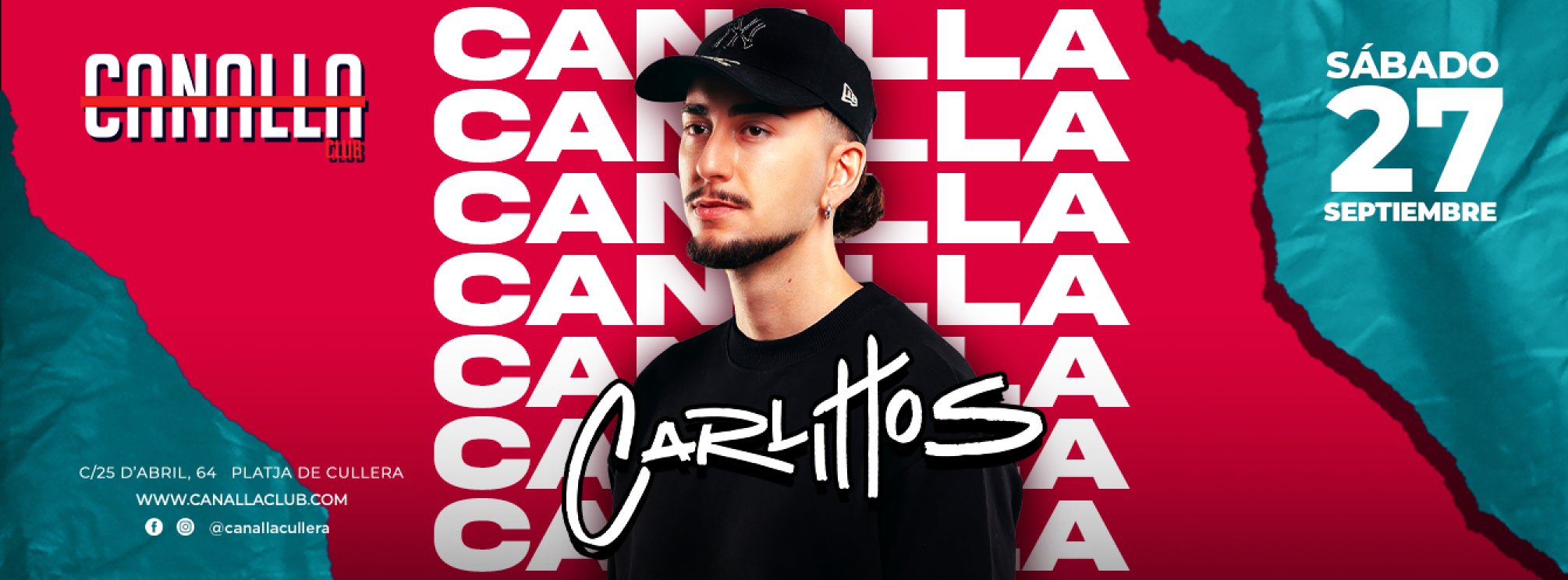 CARLITTOS