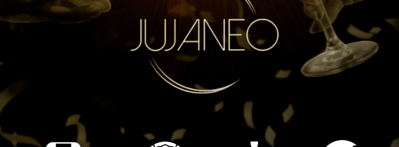 Jujaneo 2023