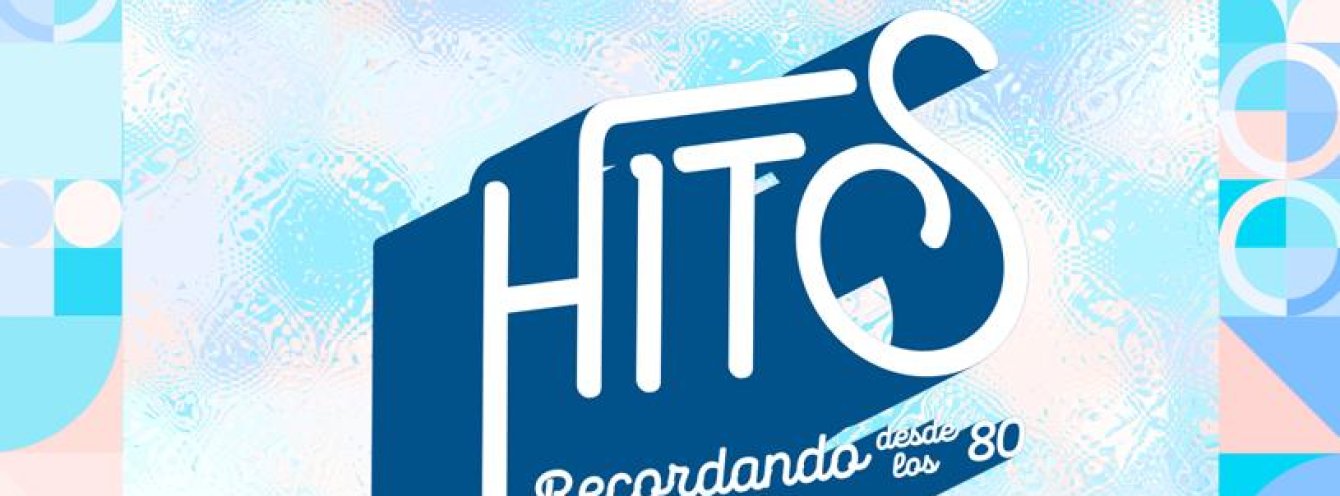 Marina Beach Club - Jueves 17 de Agosto de 2023 - HITS