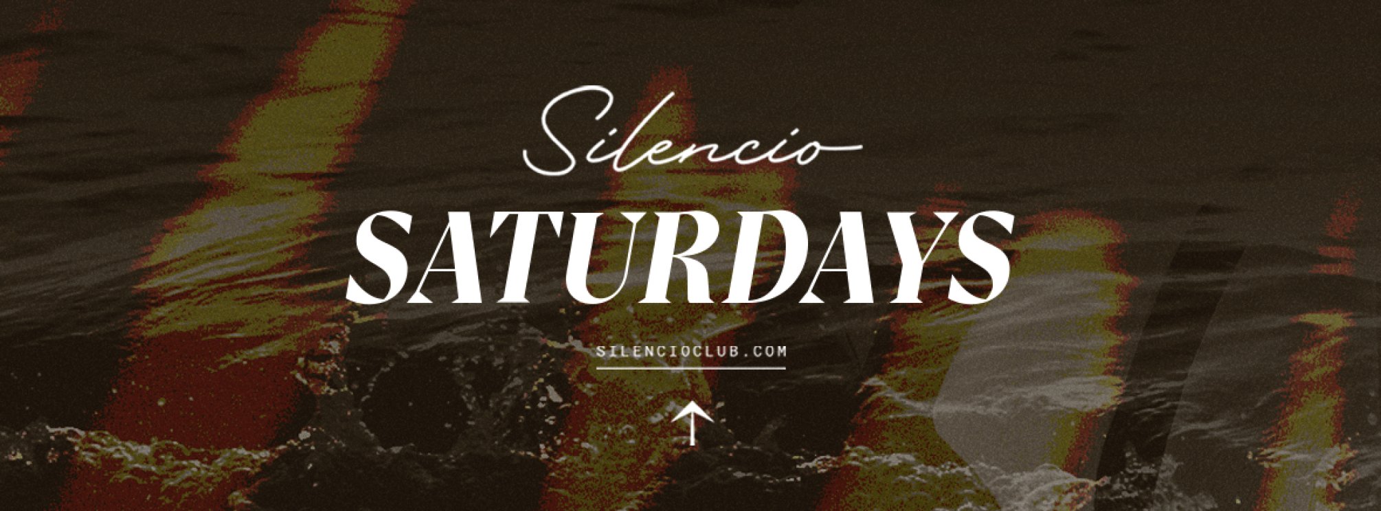 SATURDAYS