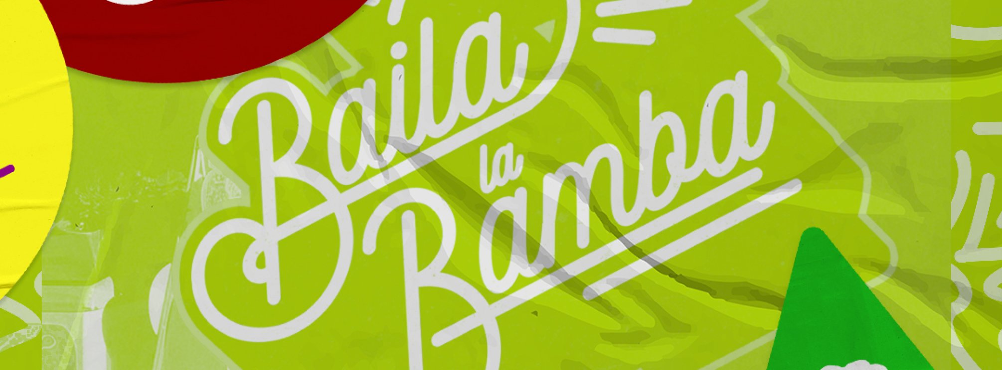 Discoteca Mae West Granada - Juernes de Baila la Bamba 5 Junio