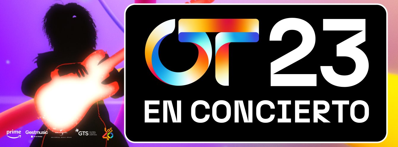 Gira ING OT23- Fuengirola (18 Mayo 2024)