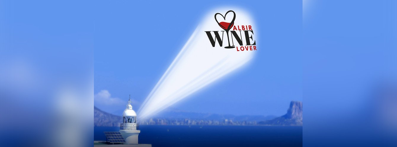 Albir Wine Lover
