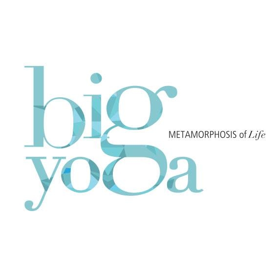 Big Yoga Enterticket