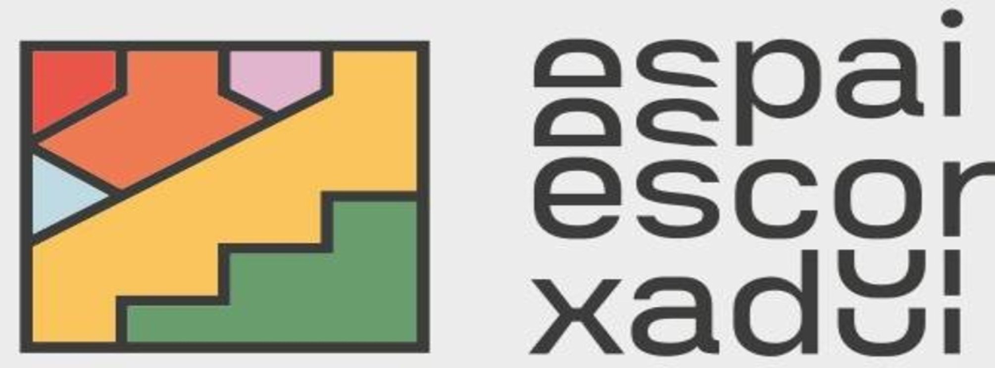 RESERVES AULA 2  2025 - ESPAI ESCORXADOR(ÚS INTERN) 2025