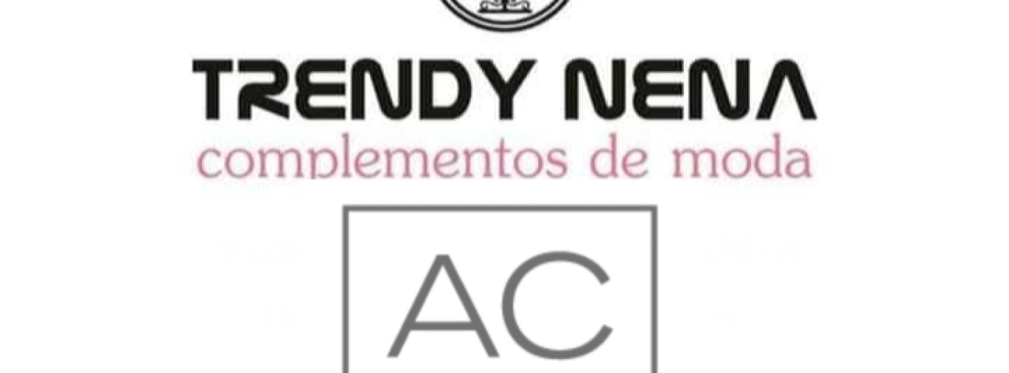 Trendy Nena Diamonds and Valentines Coffe