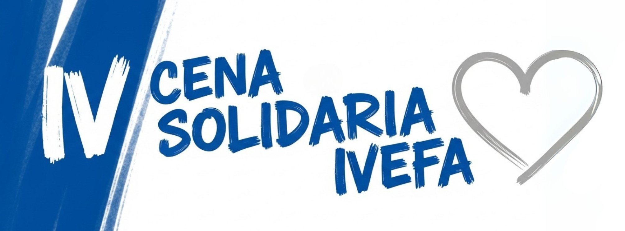 Cena Solidaria de la Empresa Familiar Valenciana 2025 (IVEFA - AVAPACE)