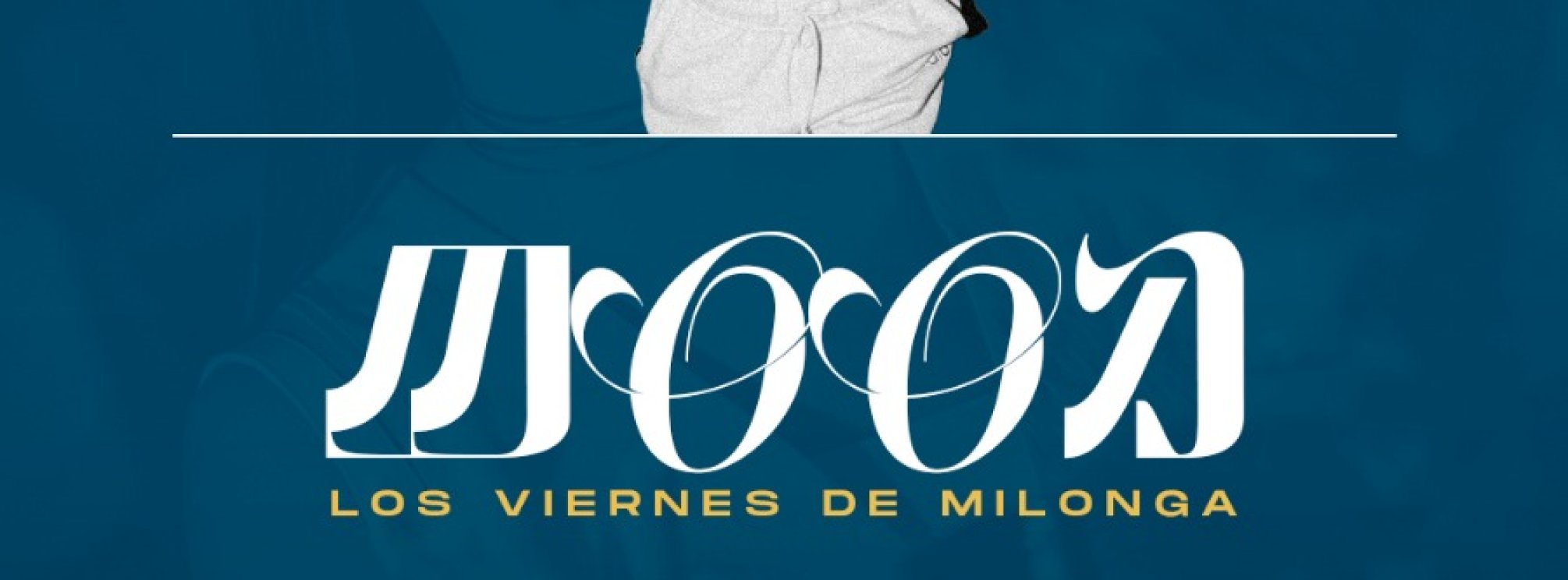 Viernes 8 Agosto
