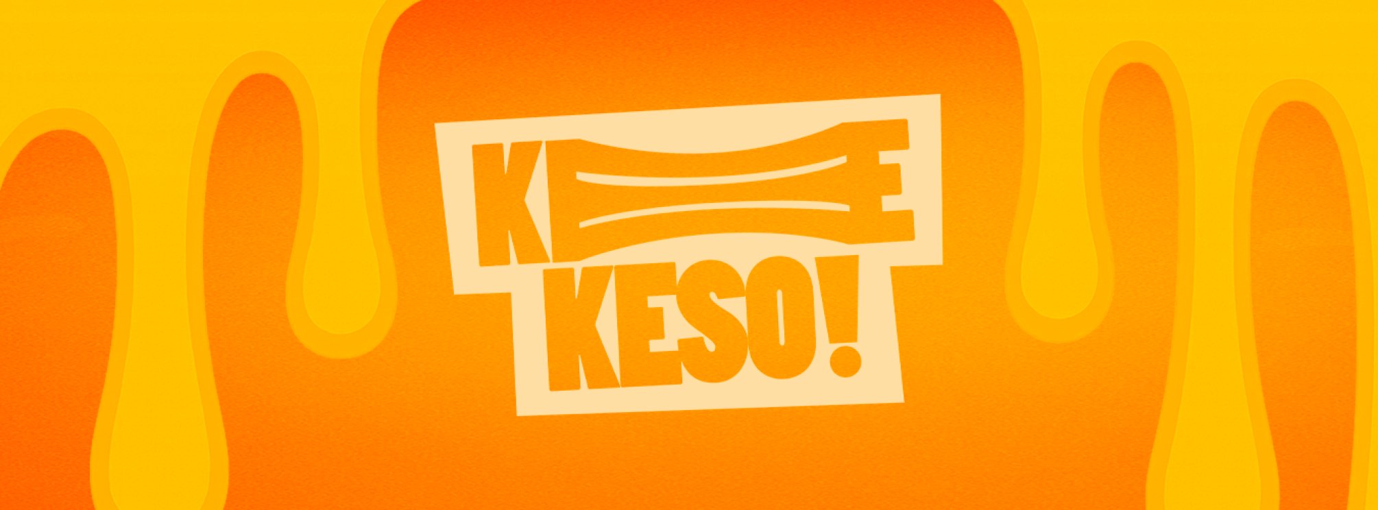 KEKESO x JOSE PEIBOL