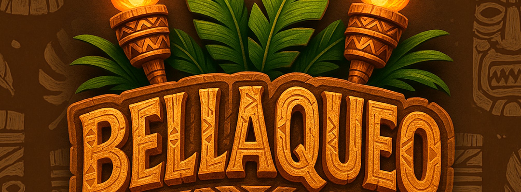 BELLAQUEO