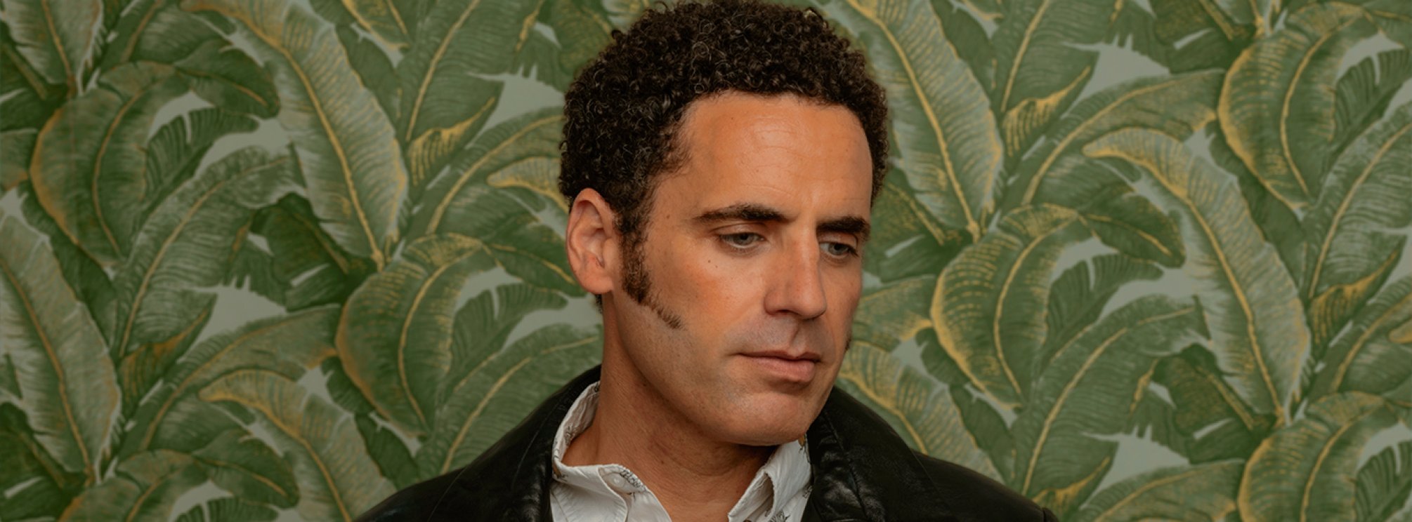 DEPEDRO