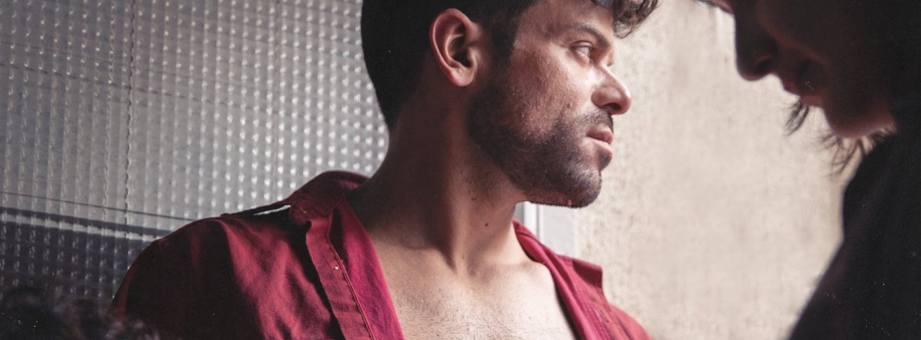 Ricky Merino