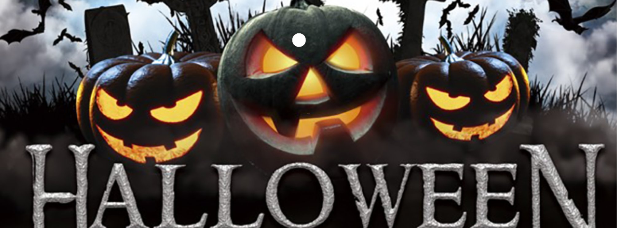 FIESTA DE HALLOWEEN 2025 EN LA DISCOTECA LATIN PALACE  MADRID PREMIO DE 5000 EUROS EN EFECTIVO  A LO