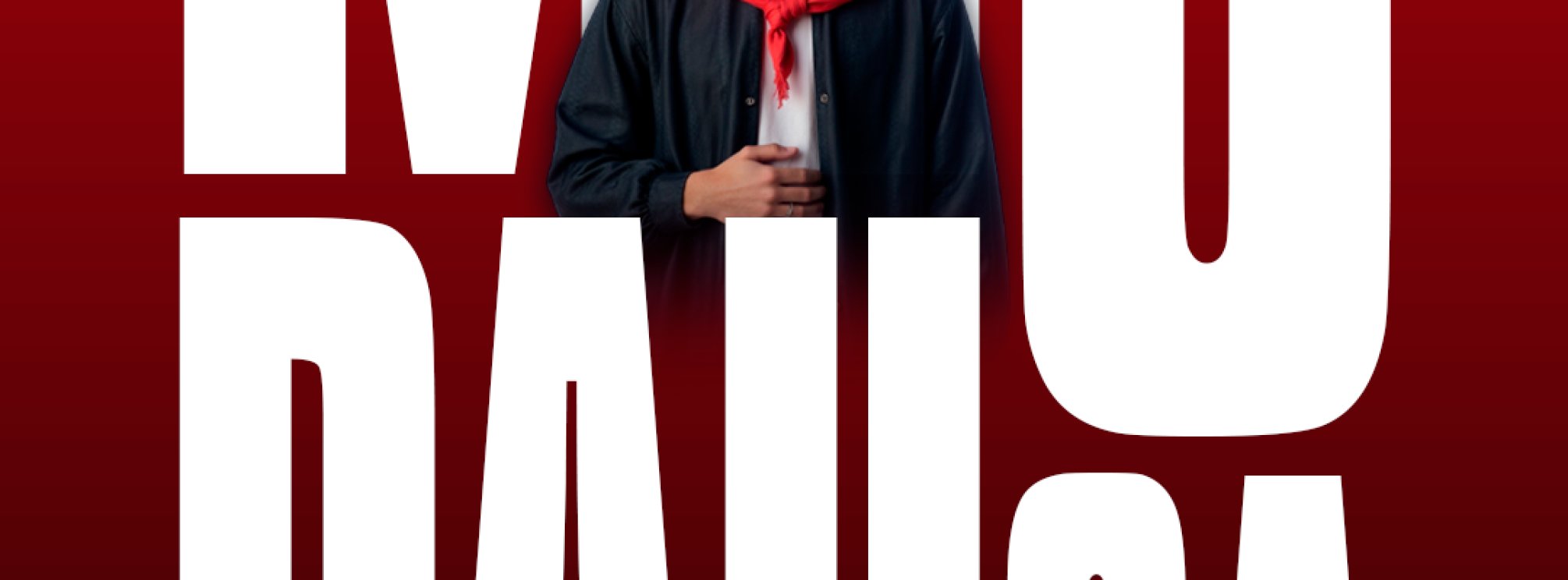 MIOPAUSA