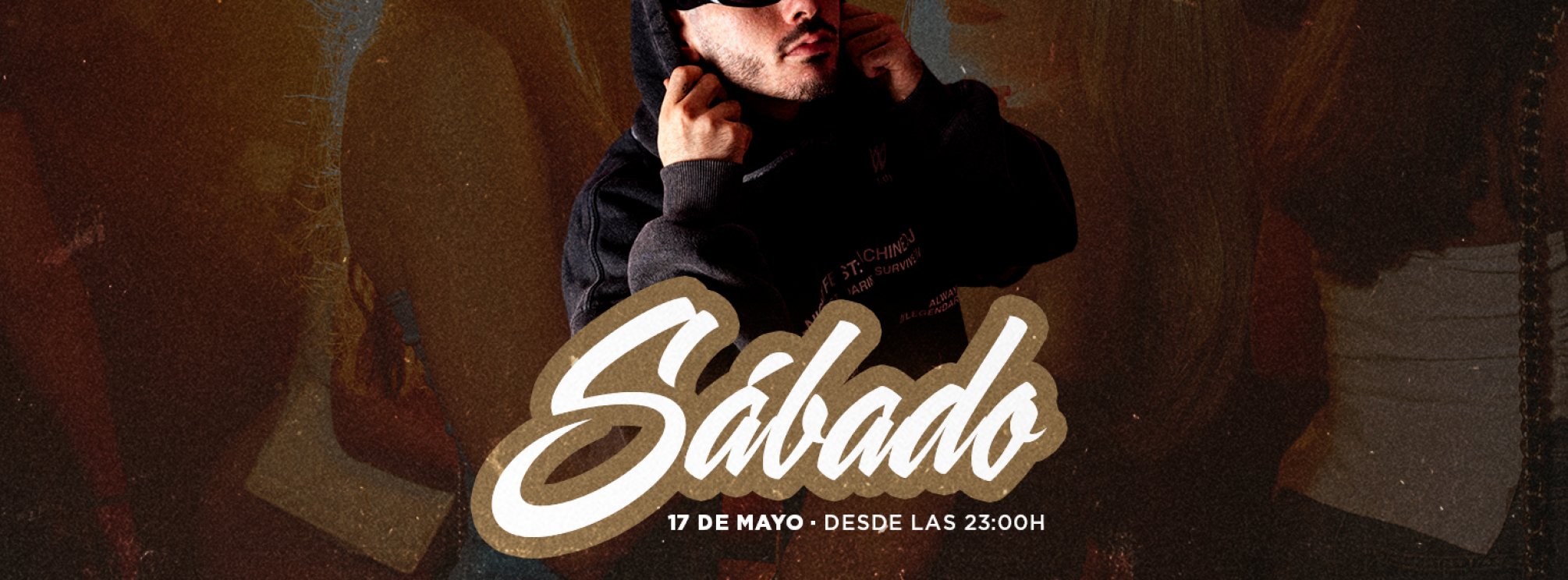 Sábado Soho