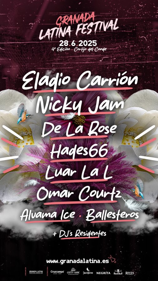 Evento