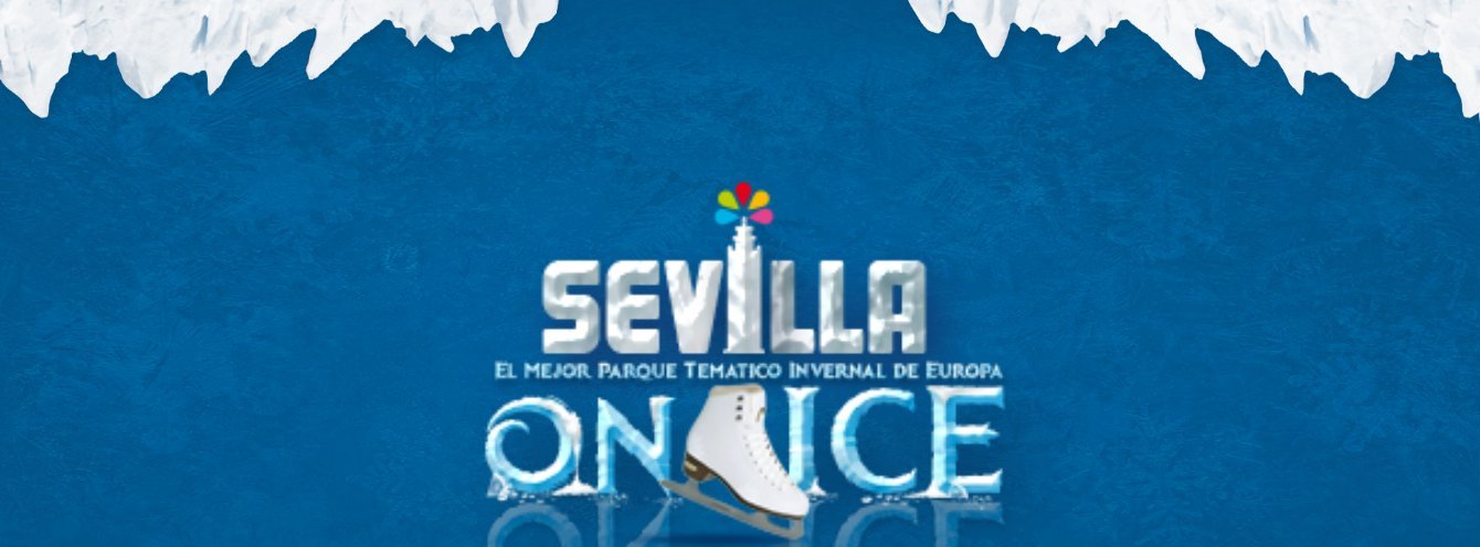 Sevilla on Ice 2021