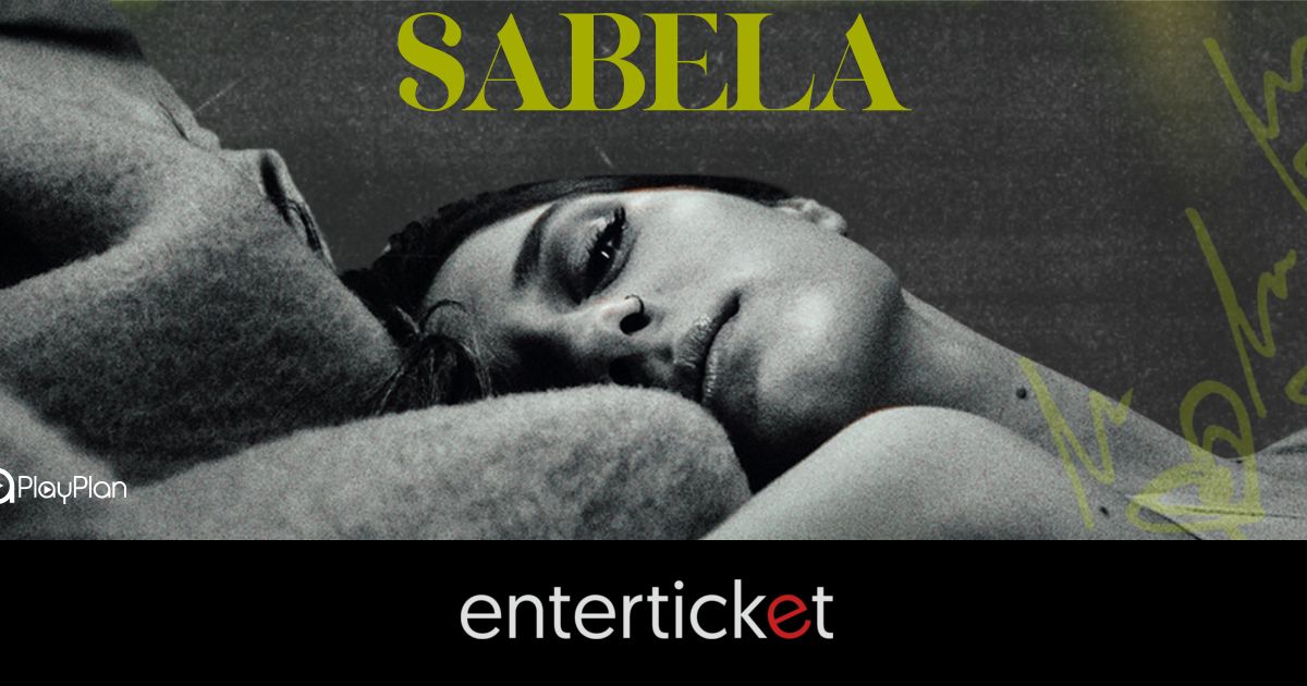 Sabela