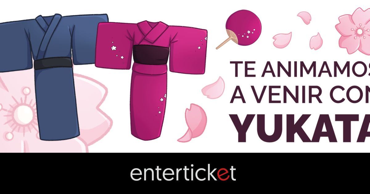 toledo-matsuri-enterticket