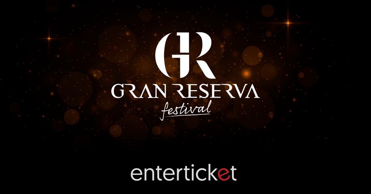 Gran Reserva Festival 2024 - Thursday