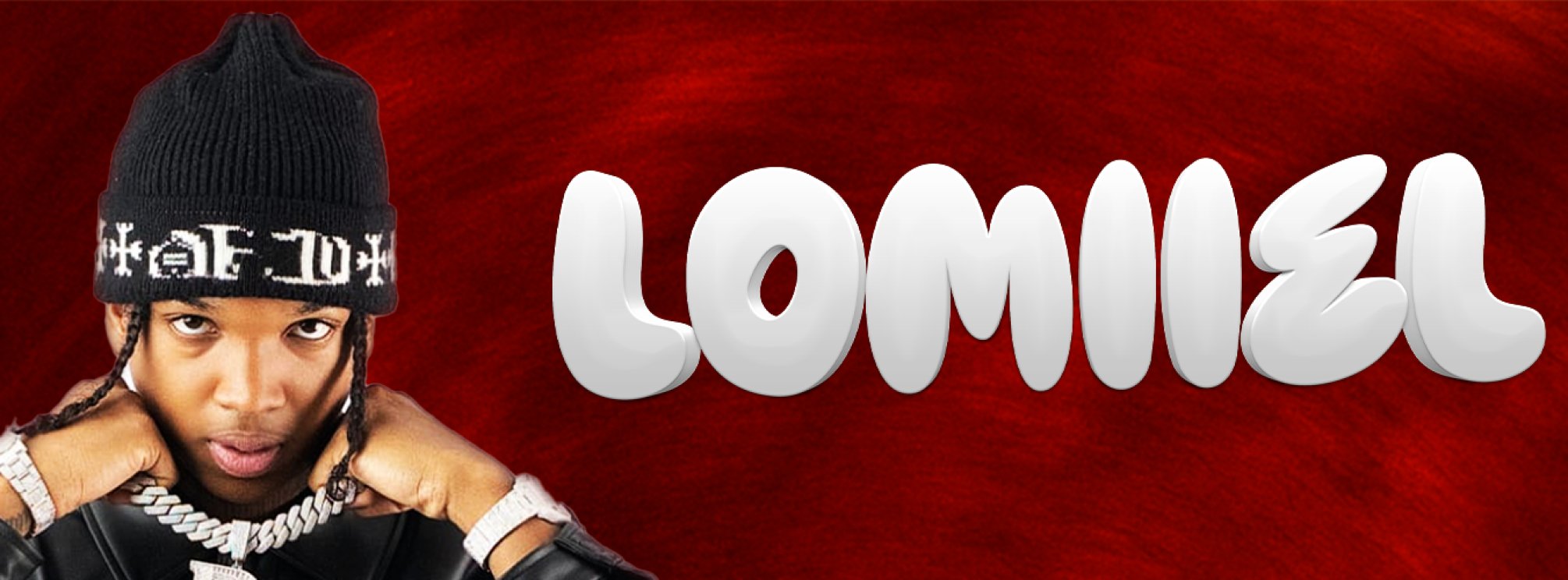 LOMIIEL - 18 SEPT