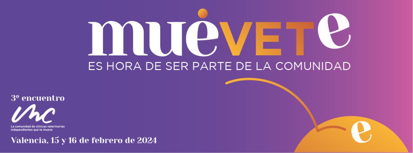 MUEVETE