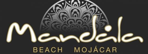 Discoteca Mandala Beach Mojacar - Martes