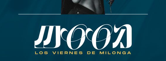 Viernes 6 Junio