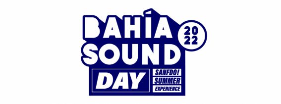 Bahía Sound Day