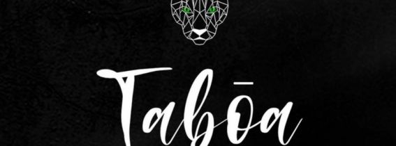 Discoteca Taboa Granada - Viernes