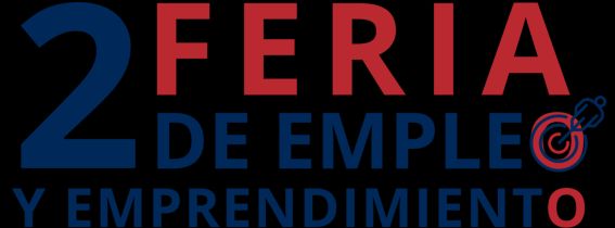 II Feria de Empleo de Valdemoro