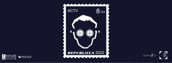 Fiesta A.C.T.V. 8 de octubre de 2022