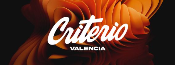 CRITERIO 2023