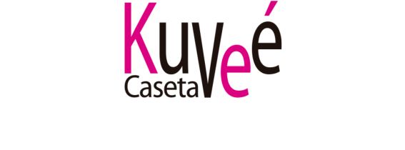 Caseta Kuveé Armilla - Sábado 1 Octubre