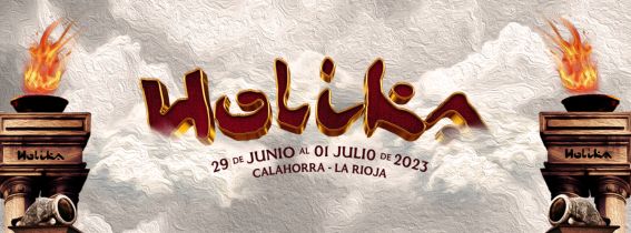 Holika festival 2023