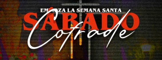 Discoteca Basaba Granada - Sábado 1 Abril