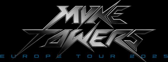 Myke Towers en Cádiz - Bahia Sound