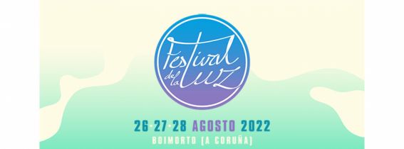 Festival de la Luz 2022